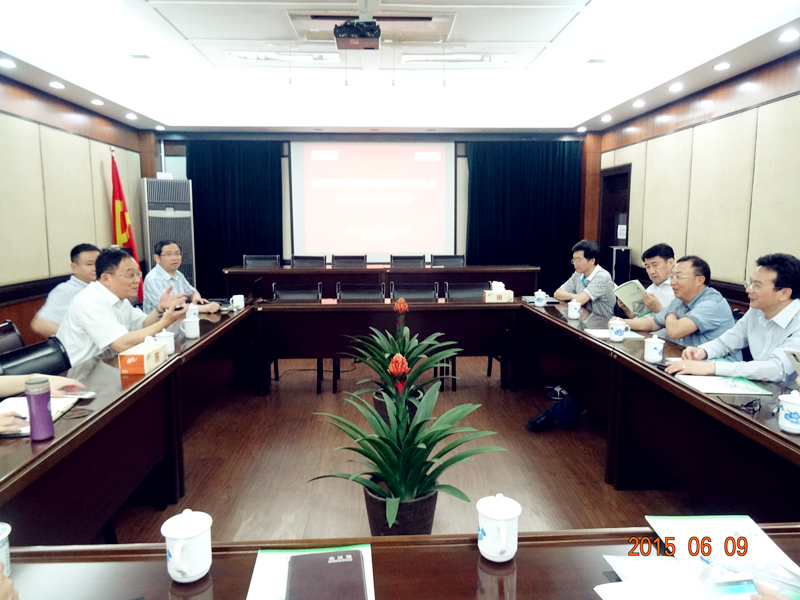 海川新材CEO劉智君總經(jīng)理率隊(duì)參加上海、杭州養(yǎng)護(hù)建設(shè)調(diào)研活動(dòng) 海川新材CEO劉智君總經(jīng)理率隊(duì)參加上海、杭州養(yǎng)護(hù)建設(shè)調(diào)研活動(dòng)